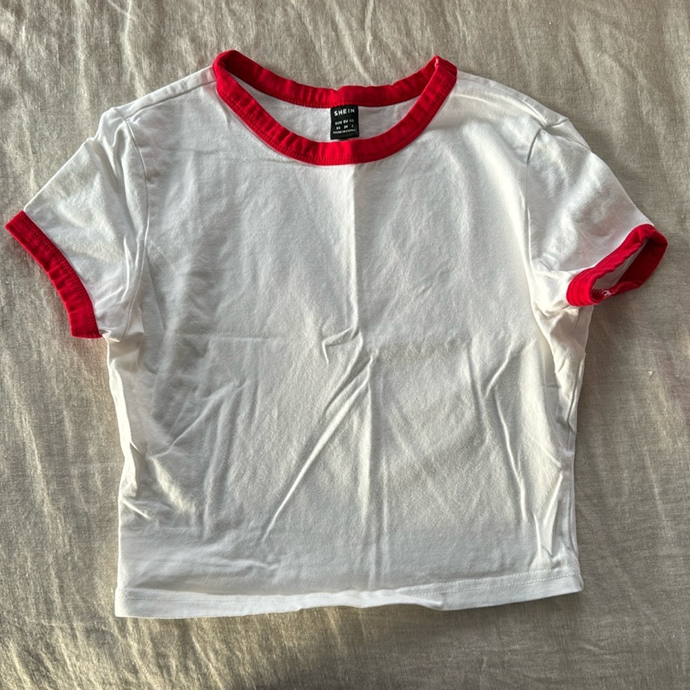 SHEIN t-shirt